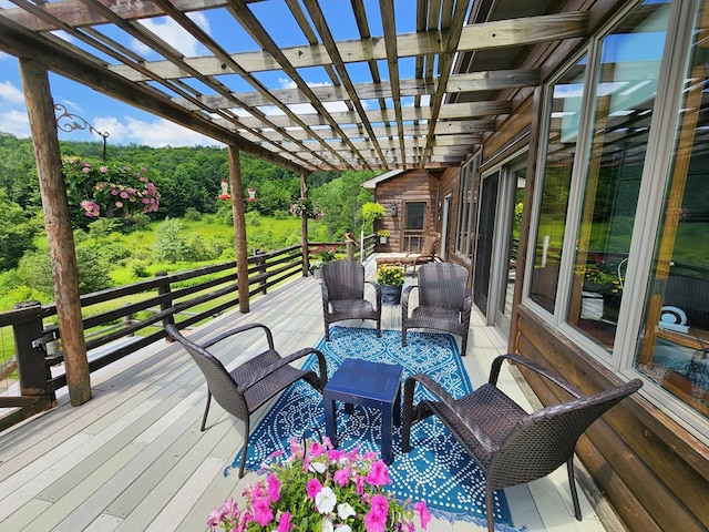 350 Brown Rd, Ulysses, PA 16948 - photo 85