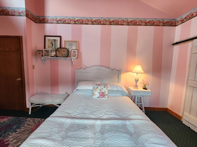350 Brown Rd, Ulysses, PA 16948 - photo 48