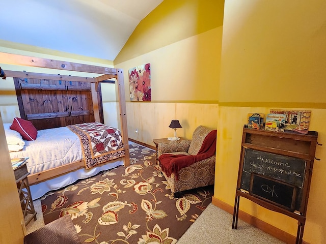 350 Brown Rd, Ulysses, PA 16948 - photo 51