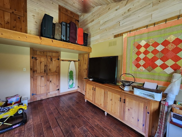 350 Brown Rd, Ulysses, PA 16948 - photo 40