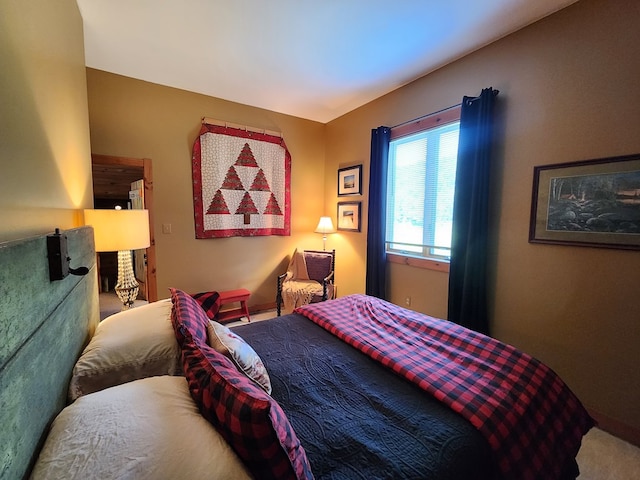 350 Brown Rd, Ulysses, PA 16948 - photo 59
