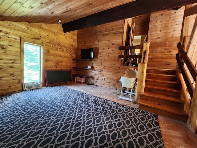 350 Brown Rd, Ulysses, PA 16948 - photo 65