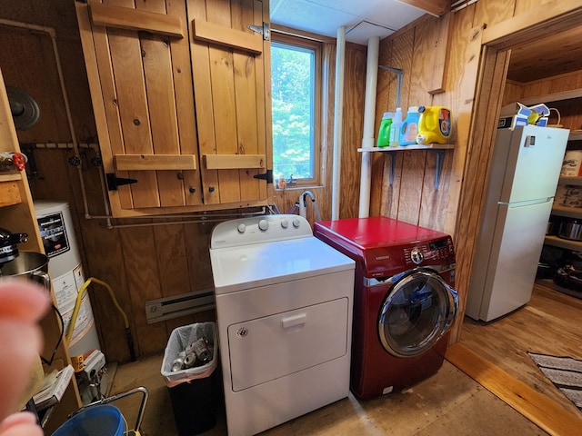 350 Brown Rd, Ulysses, PA 16948 - photo 76