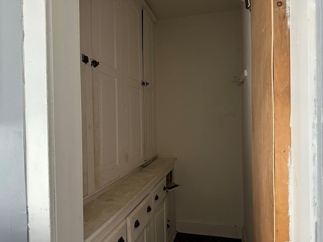 30 Turner St, Austin, PA 16720 - view of mudroom