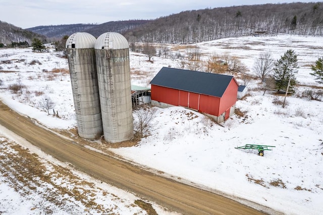 559 Gazdag Rd, Ulysses PA, 16948 land for sale