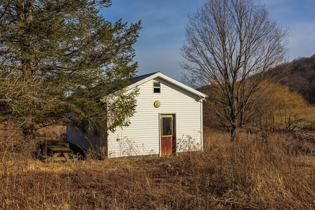 559 Gazdag Rd, Ulysses, PA 16948