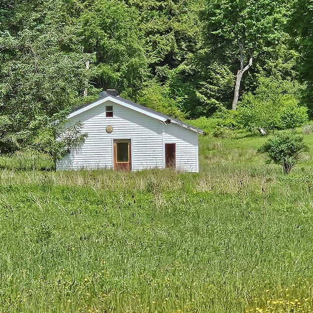 559 Gazdag Rd, Ulysses, PA 16948