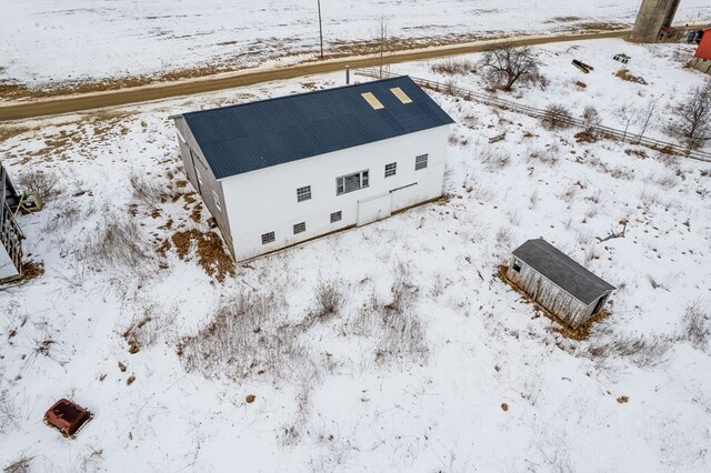 559 Gazdag Rd, Ulysses, PA 16948