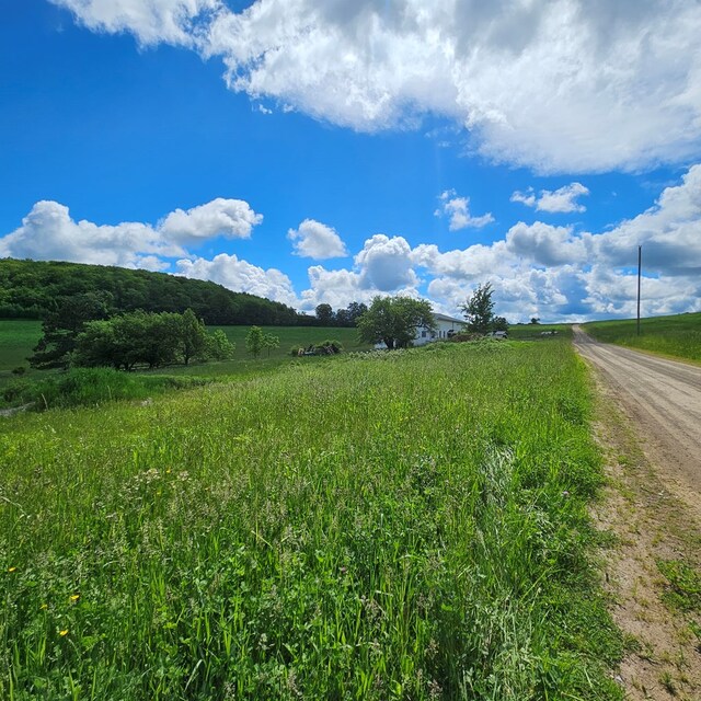 559 Gazdag Rd, Ulysses, PA 16948