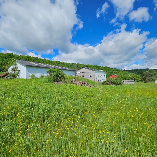 559 Gazdag Rd, Ulysses, PA 16948