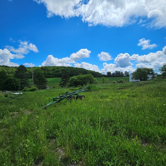 559 Gazdag Rd, Ulysses, PA 16948