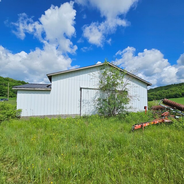 559 Gazdag Rd, Ulysses, PA 16948