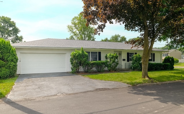 46 Roosevelt St, Corning City, NY 14830 - photo 2