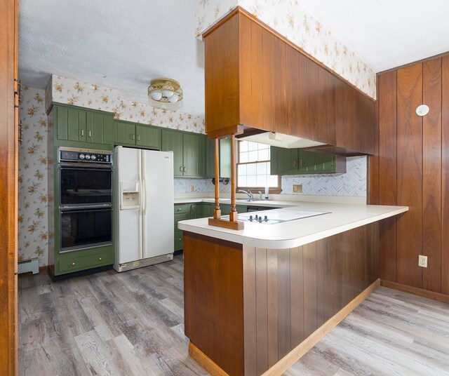 46 Roosevelt St, Corning City, NY 14830 - photo 6