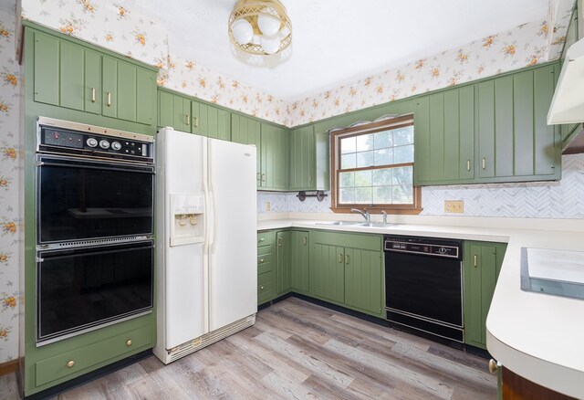 46 Roosevelt St, Corning City, NY 14830 - photo 4