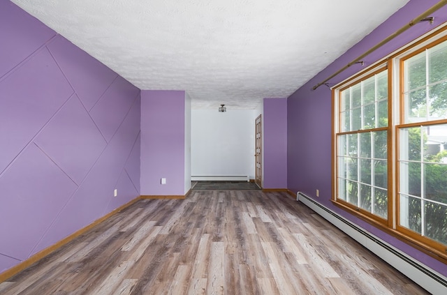 46 Roosevelt St, Corning City, NY 14830 - photo 22