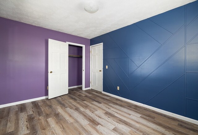 46 Roosevelt St, Corning City, NY 14830 - photo 24