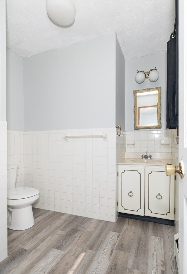 46 Roosevelt St, Corning City, NY 14830 - photo 19