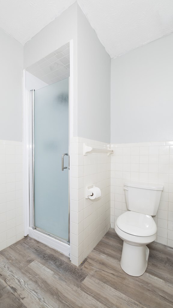 46 Roosevelt St, Corning City, NY 14830 - photo 20