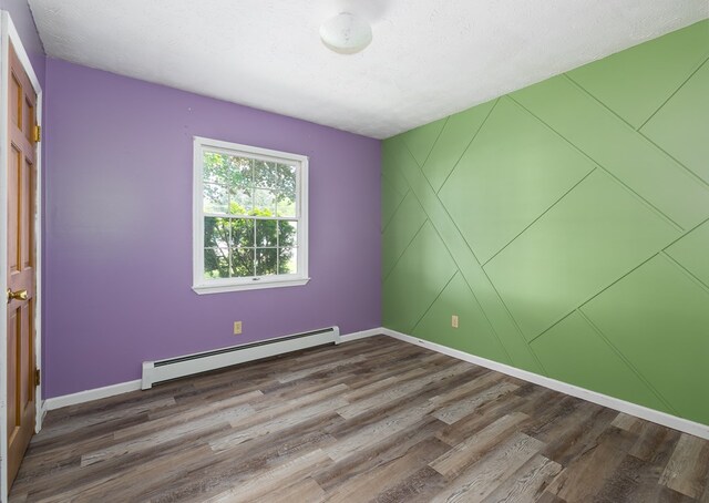 46 Roosevelt St, Corning City, NY 14830 - photo 26