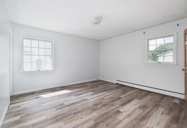 46 Roosevelt St, Corning City, NY 14830 - photo 15