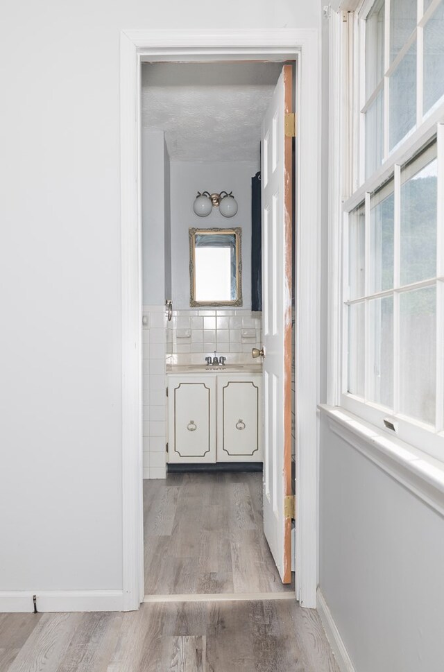 46 Roosevelt St, Corning City, NY 14830 - photo 18