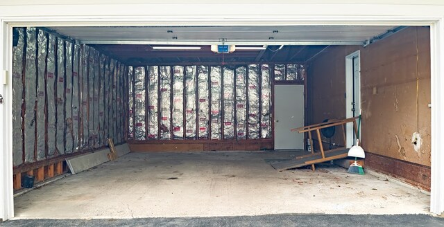 46 Roosevelt St, Corning City, NY 14830 - photo 32