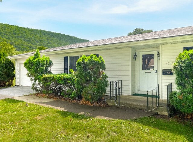 46 Roosevelt St, Corning City, NY 14830 - photo 37