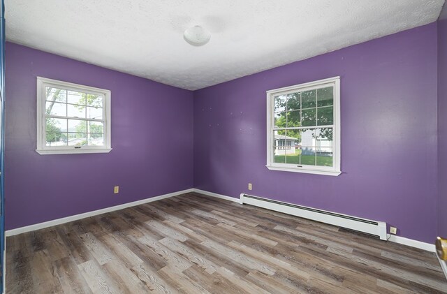 46 Roosevelt St, Corning City, NY 14830 - photo 25