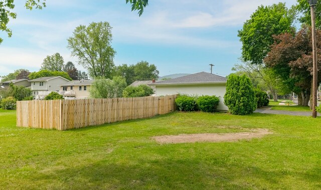 46 Roosevelt St, Corning City, NY 14830 - photo 35