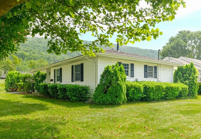 46 Roosevelt St, Corning City, NY 14830 - photo 36