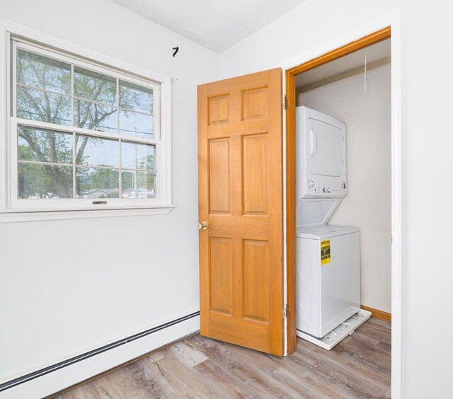 46 Roosevelt St, Corning City, NY 14830 - photo 17