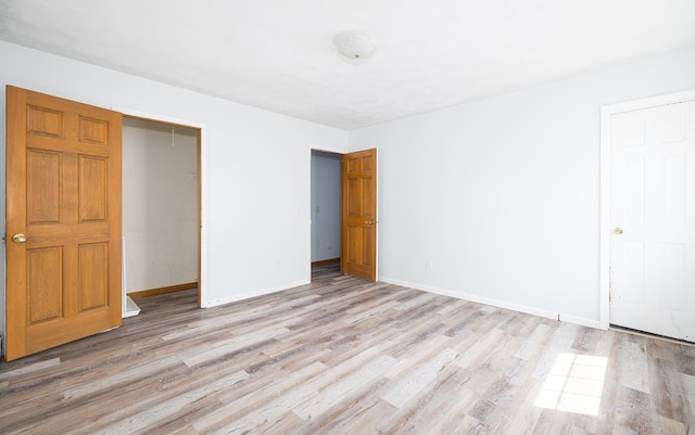 46 Roosevelt St, Corning City, NY 14830 - photo 16