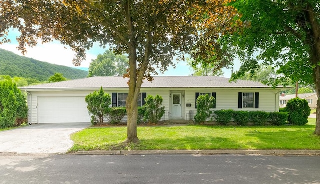 46 Roosevelt St, Corning City, NY 14830 - photo 1