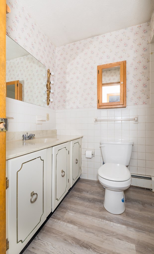 46 Roosevelt St, Corning City, NY 14830 - photo 13