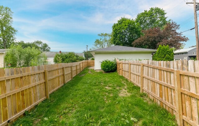 46 Roosevelt St, Corning City, NY 14830 - photo 34