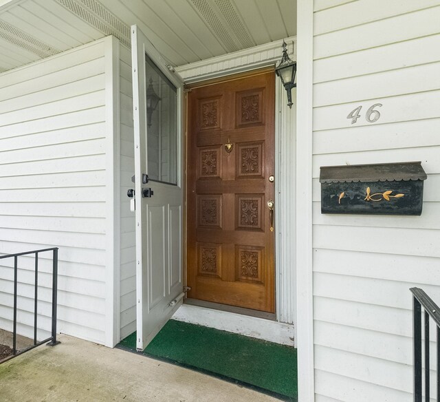 46 Roosevelt St, Corning City, NY 14830 - photo 3