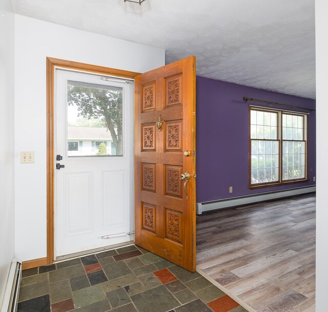 46 Roosevelt St, Corning City, NY 14830 - photo 21
