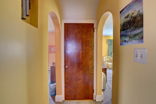720 Rose St, Williamsport, PA 17701 - photo 24