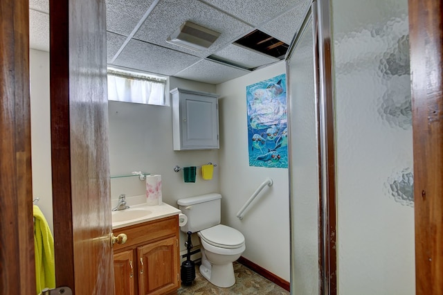 720 Rose St, Williamsport, PA 17701 - photo 27
