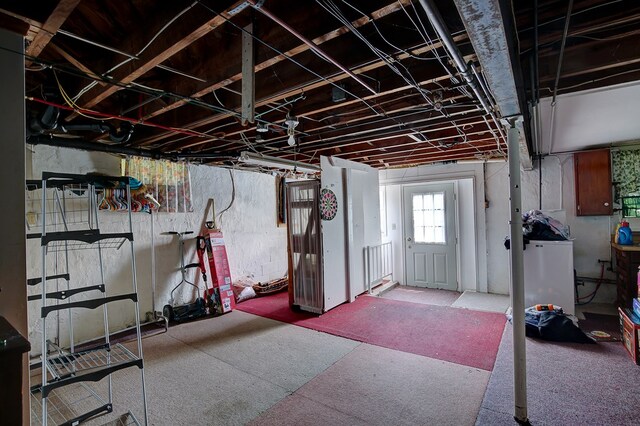 720 Rose St, Williamsport, PA 17701 - photo 36