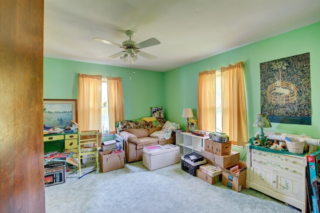 720 Rose St, Williamsport, PA 17701 - photo 26