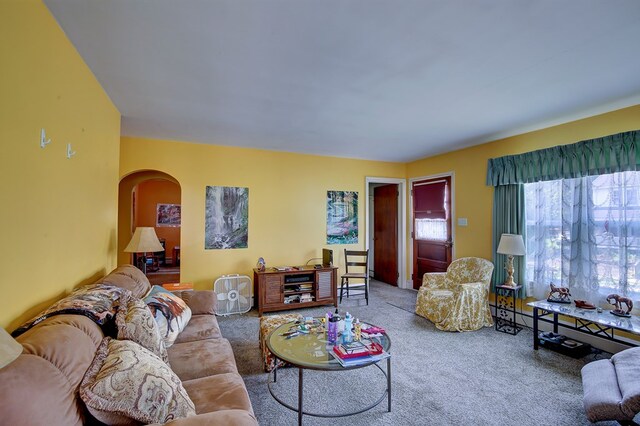 720 Rose St, Williamsport, PA 17701 - photo 14
