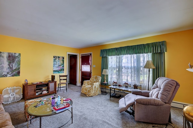 720 Rose St, Williamsport, PA 17701 - photo 16