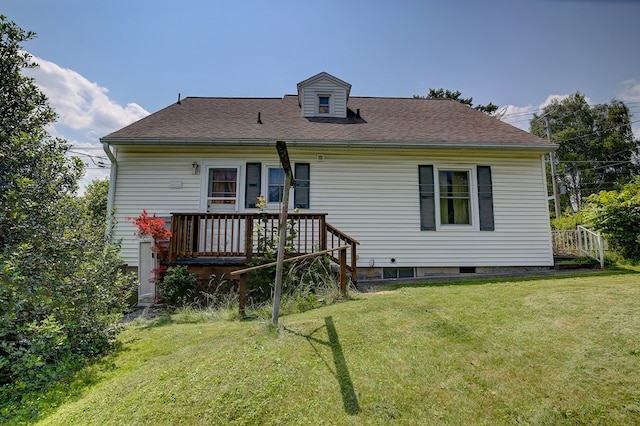 720 Rose St, Williamsport, PA 17701 - photo 8