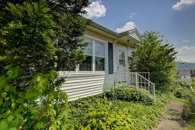 720 Rose St, Williamsport, PA 17701 - photo 12