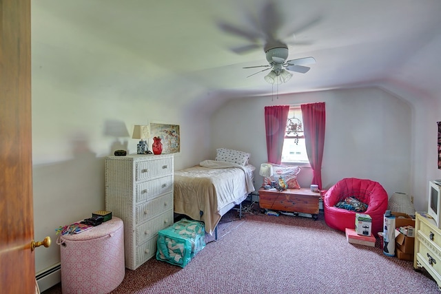 720 Rose St, Williamsport, PA 17701 - photo 30