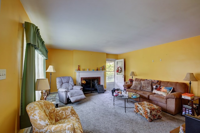 720 Rose St, Williamsport, PA 17701 - photo 17