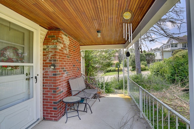 720 Rose St, Williamsport, PA 17701 - photo 3