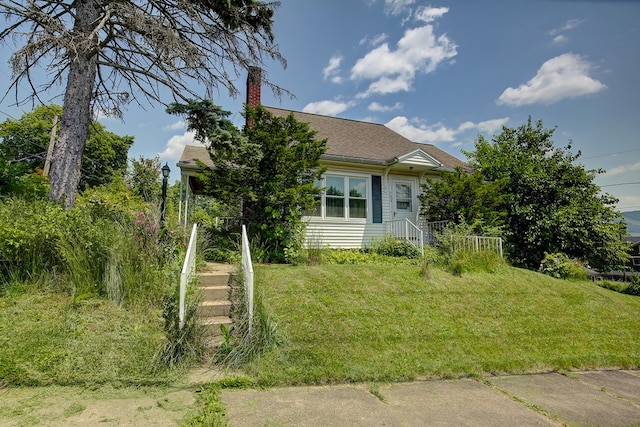 720 Rose St, Williamsport, PA 17701 - photo 6